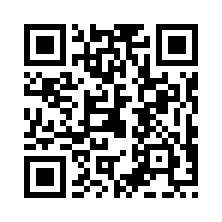 QR Code for 19a2jbRpPerEzuTrAzFRGzGvvBr29WYXcb