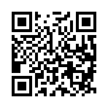 QR Code for 19a2nSuSfZLE4xeWGKGRCcnjad7K1yJLGp
