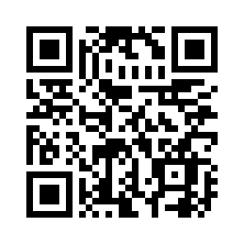 QR Code for 19a2npuFeMH6nRLYW9CEdzzTLxjTYPwxob