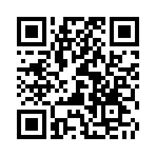 QR Code for 19a2pTUErqoGy8KREGCbfPmdEVsMxTfzYs