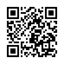 QR Code for 19a2qZPuEhtJGmPJdRruGMWAoWNLfm1kxB