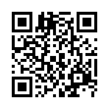 QR Code for 19a2sPh8yPrdaQu37ESbtTkywLJfzvydVG