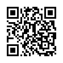 QR Code for 19a2tKF3gnCSCwtWPfZimqr59ppaZNQWQg
