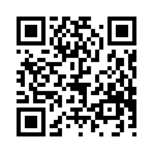 QR Code for 19a2tjJvpMkYdTbsHykY5BqJJNBpSqADar