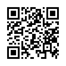 QR Code for 19a2vKPff1aPkwSqENtJXgU4tEhKVGUWQL