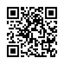 QR Code for 19a2wFcdVitHV4u7nXRtzPeShE4XjUUeCq