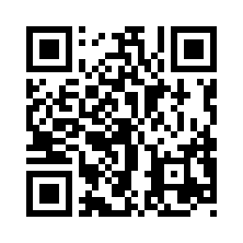 QR Code for 19a32TSMp86tTMM4WSZRkS16S4JbsWSf7N