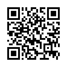QR Code for 19a32UzvfkWqsALgoLPLJQgKDBwFQhvubR