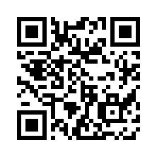 QR Code for 19a34fdX8264qihc4qBGFuitKK2xZccyeH