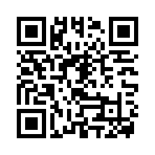 QR Code for 19a34rMEYBEKcSysZAW2JcsfrS4MQa4eWj