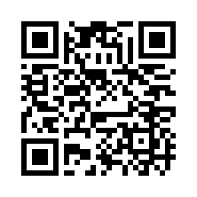 QR Code for 19a356iLoAFNKS43XZtmmPfhLwLp3GFrJd