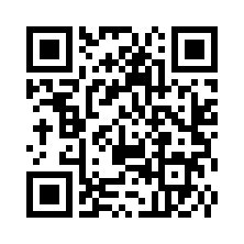 QR Code for 19a36XLSjbUpB1vySkCzyR7sgenMKKhWR9