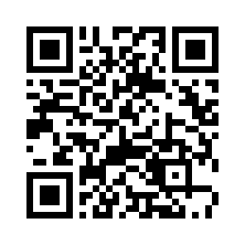 QR Code for 19a37Lry31QoVTPC77PKtthAihBATDdWrg