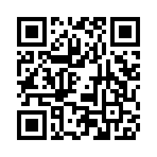 QR Code for 19a37qQjZAuBW4Dqrisi8peaDNsT1dSWS