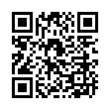 QR Code for 19a3AMi5i1D176gjcq4g8S8cdynLCbvpsU