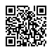 QR Code for 19a3CS5DeRyEv49rHiJ8JVRRiqofJwchvY