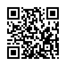 QR Code for 19a3CpvRHdMgN4sTpmfZRWjMfRjS9EHiHG