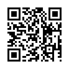 QR Code for 19a3Csd37bbEc5NBZzbbCTgUrfERv6Qy5e