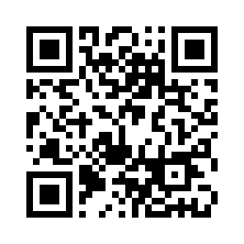 QR Code for 19a3GmUhQZmTaAviJ162SwCGLa6c2v2BBW