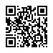 QR Code for 19a3RJ6eYFtfmtnv188ZYiss5k5iw65o7H