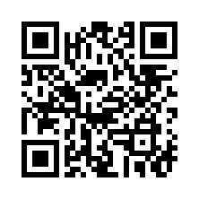 QR Code for 19a3RPPmx13urJxkUj31Zwpso273UqpySh