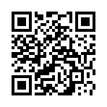 QR Code for 19a3RpXmbTNeVV3pxmV6DVtNJ2TCxQ9qXk