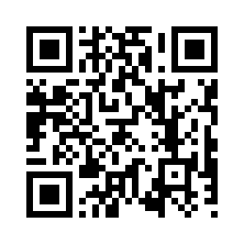 QR Code for 19a3Rwe7ucSStc2SriPFHsaFSVdVqyLiPK