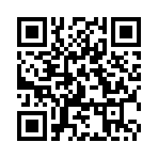QR Code for 19a3S2Rn2nfLtxWrLegy1TDiL9DfHMBHjf