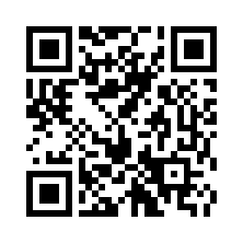 QR Code for 19a3TQ1QueU8ELftP5c2N2JAiMAavvxRb3