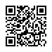 QR Code for 19a3TUZm5HLMvt5goWzo8LSZBj5XGPB6fC