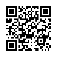 QR Code for 19a3Ttgk2xESvJmLwndo3zni1SnSH9HoHP