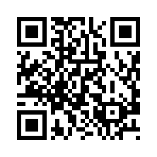 QR Code for 19a3XSTt7Q1YMNneZCCCaEsiURKMWTLbHE