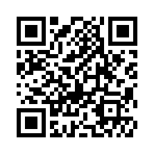 QR Code for 19a3antpNe1zE7xjM8Z9ShAzHo2vNz8CnC