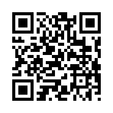 QR Code for 19a3bYGVjEDNpAPkmdxpDQrG7SjNHBKX4p