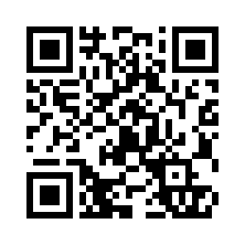QR Code for 19a3cNStXFH75LBzMpZsgWUYAprcmi4Q8R
