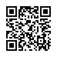 QR Code for 19a3g1Aexq566uThFD5Afof6RdtxdR6EmZ