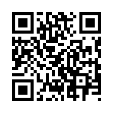 QR Code for 19a3gGuA93BK7YA7wGLAzEZ6GS1H3meFWh