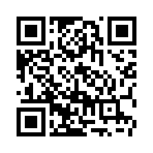 QR Code for 19a3gtR1d2LCRPLb6GQfUiUYFzDoP8amFv