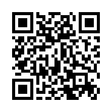 QR Code for 19a3hEP6FeuKCyTMqWEhjf51qbGD6oiRnY