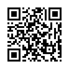 QR Code for 19a3nabsKV26JVM2XFzxq3WRWiEqjKkVCJ