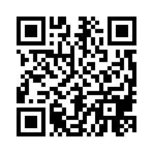 QR Code for 19a3o7eD5W8s2QAmNfF8UKnsf9YApCh7yN
