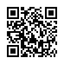 QR Code for 19a3oBsB5KzRUsdBhrojua4zeK4GghpokA