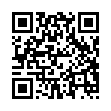 QR Code for 19a3oHSHXoTMSEhsqsQHGiZD7PgPEg1HXq