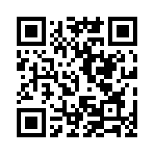 QR Code for 19a3qCrPBYnp6eojV3oJCGtTrcEQQb8M3n