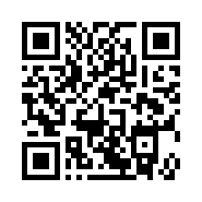 QR Code for 19a3qvRCChwC8tcXCX4MxkhyEmQYvZsDRw