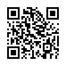 QR Code for 19a3sUaasCkxd3Q1hpdamHSCkqUXbJ2aJi