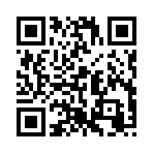 QR Code for 19a3wK7dZ3manFX1xt7yYLnLGk2c9mgCha