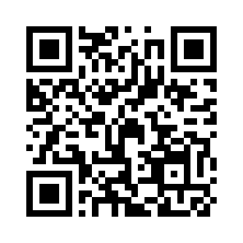 QR Code for 19a3x88zJHzvdZC3XPKPNQo3f5o7wZcrh1