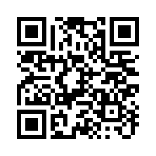 QR Code for 19a3yoFd8o7d2hpDEmd1wyrF9obyfmy2DF