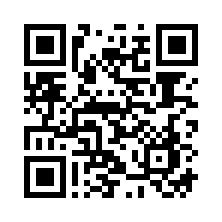 QR Code for 19a42AeKf4BUpqLmSC9bfn4BJnCAMj49G